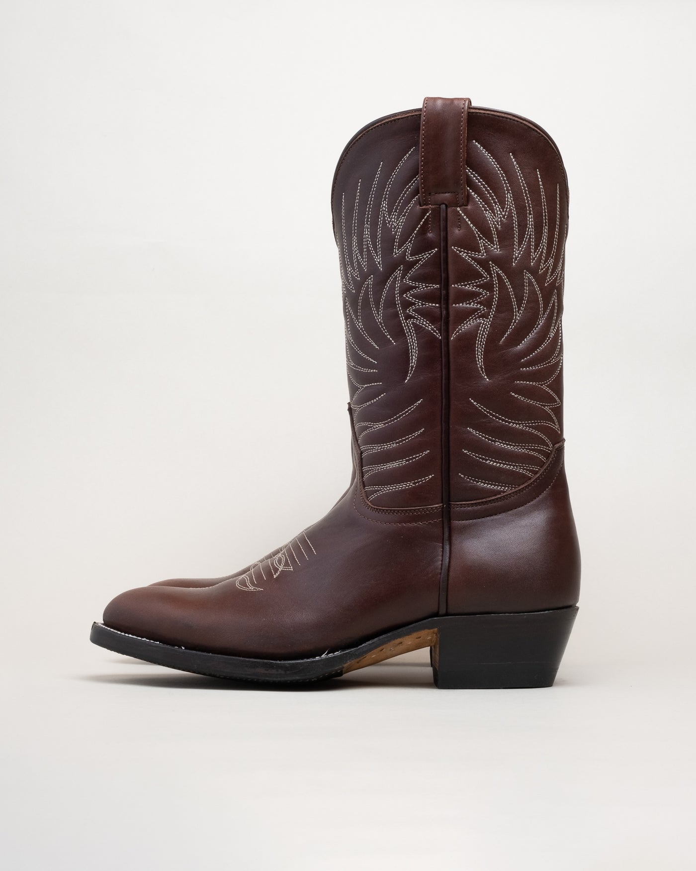 Durango Boots V2 Brown