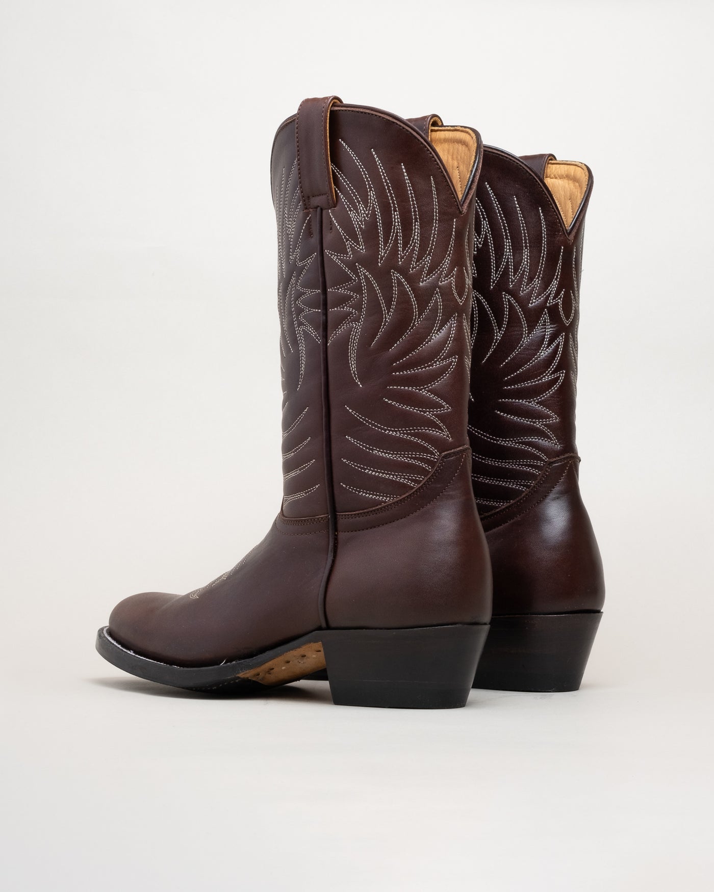 Durango Boots V2 Brown