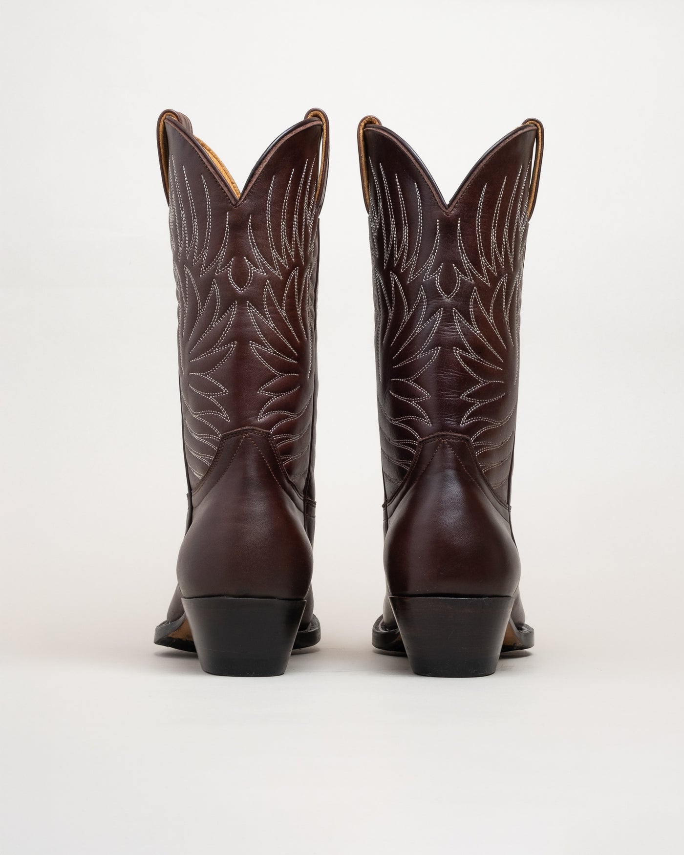 Durango Boots V2 Brown