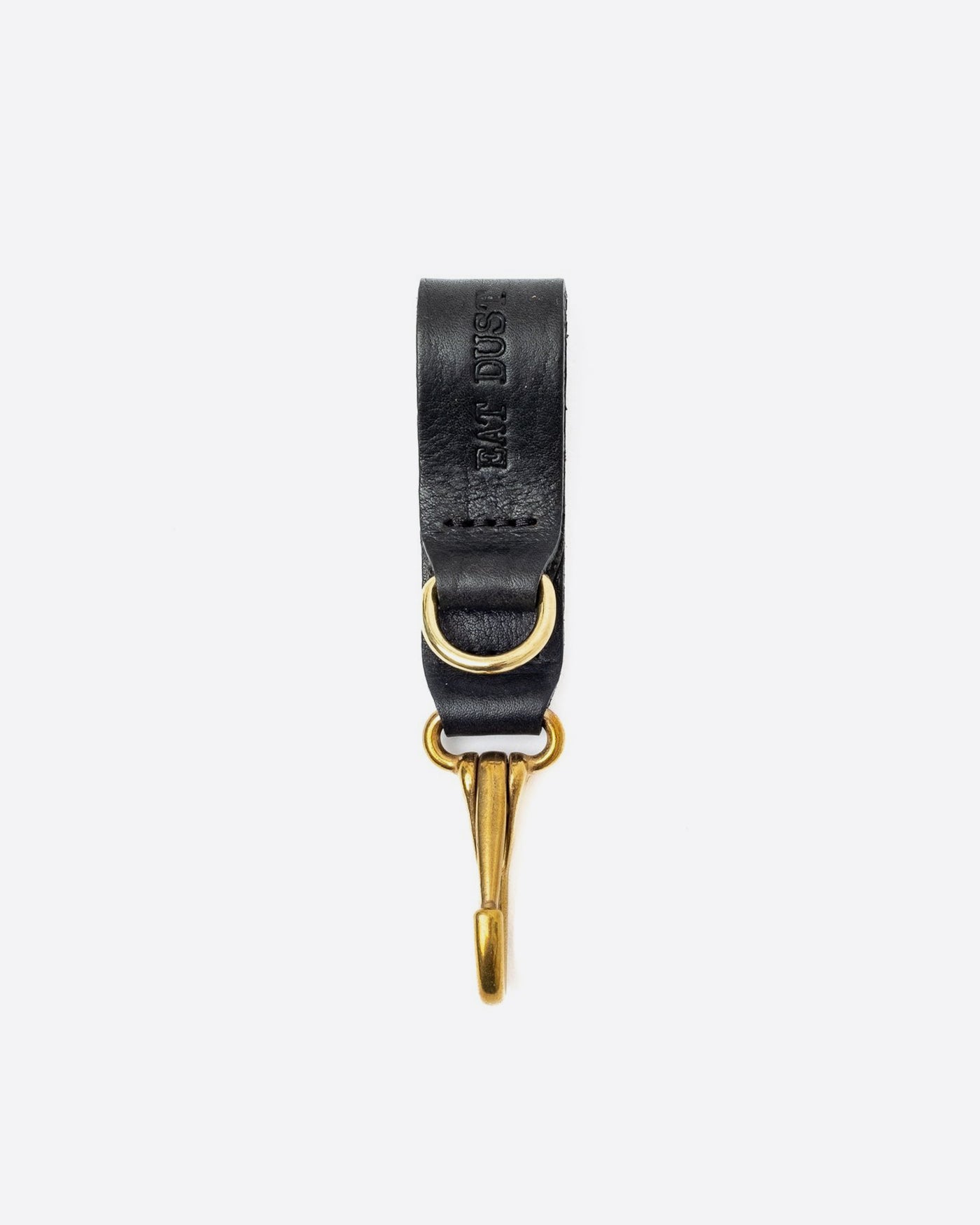 Key Fob Black