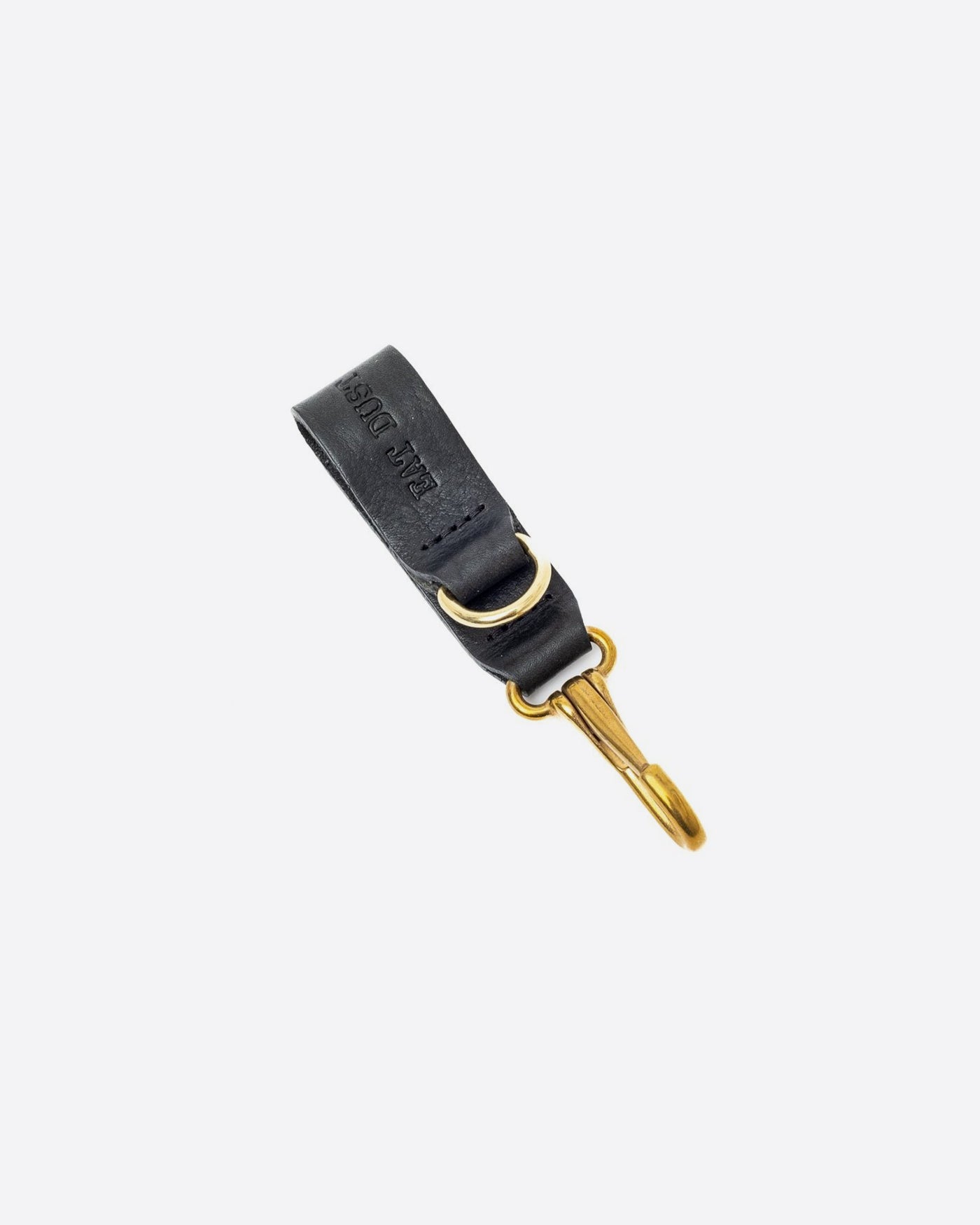 Key Fob Black