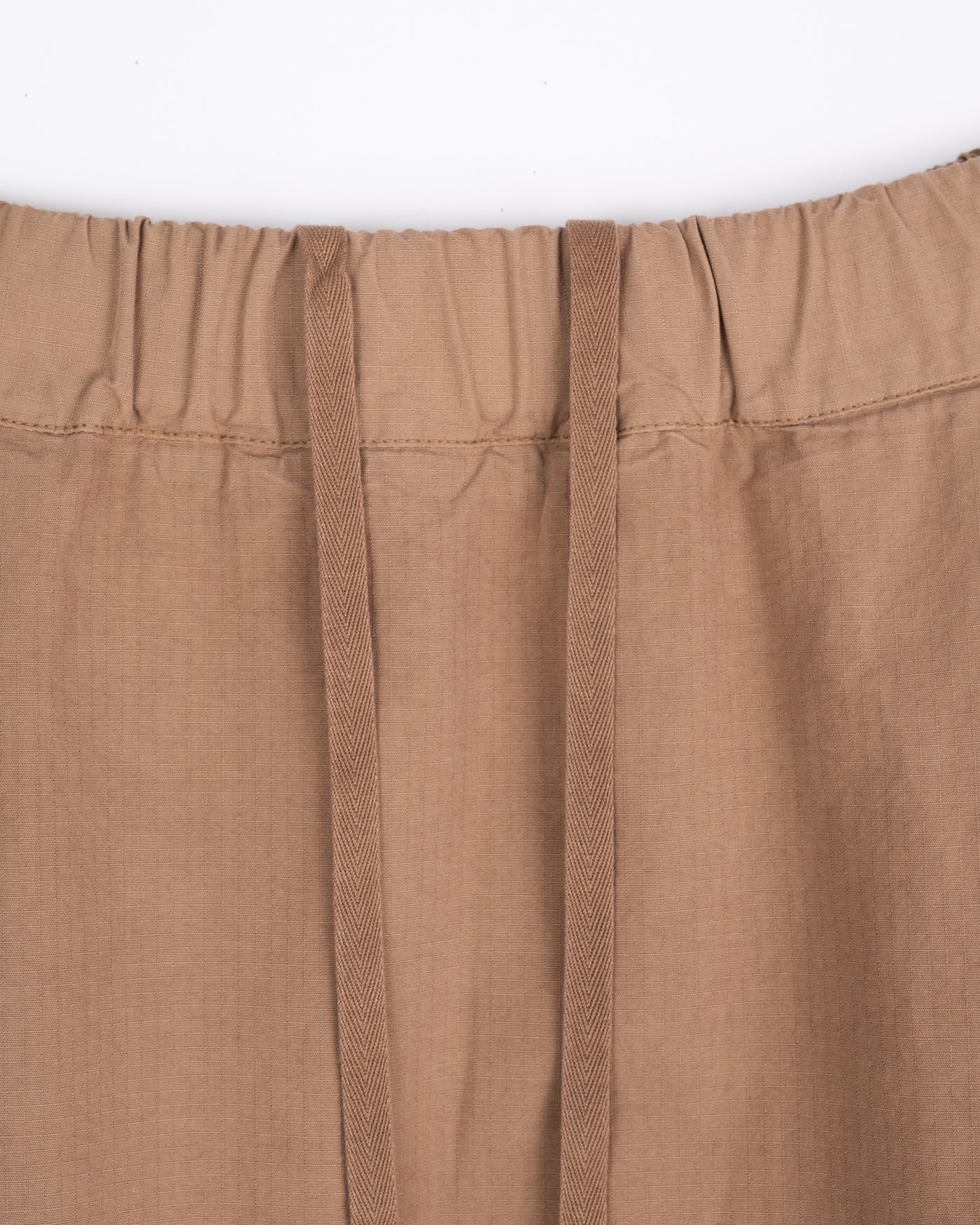 G.o.D Outer Skirt Micro Ripstop Sirocco