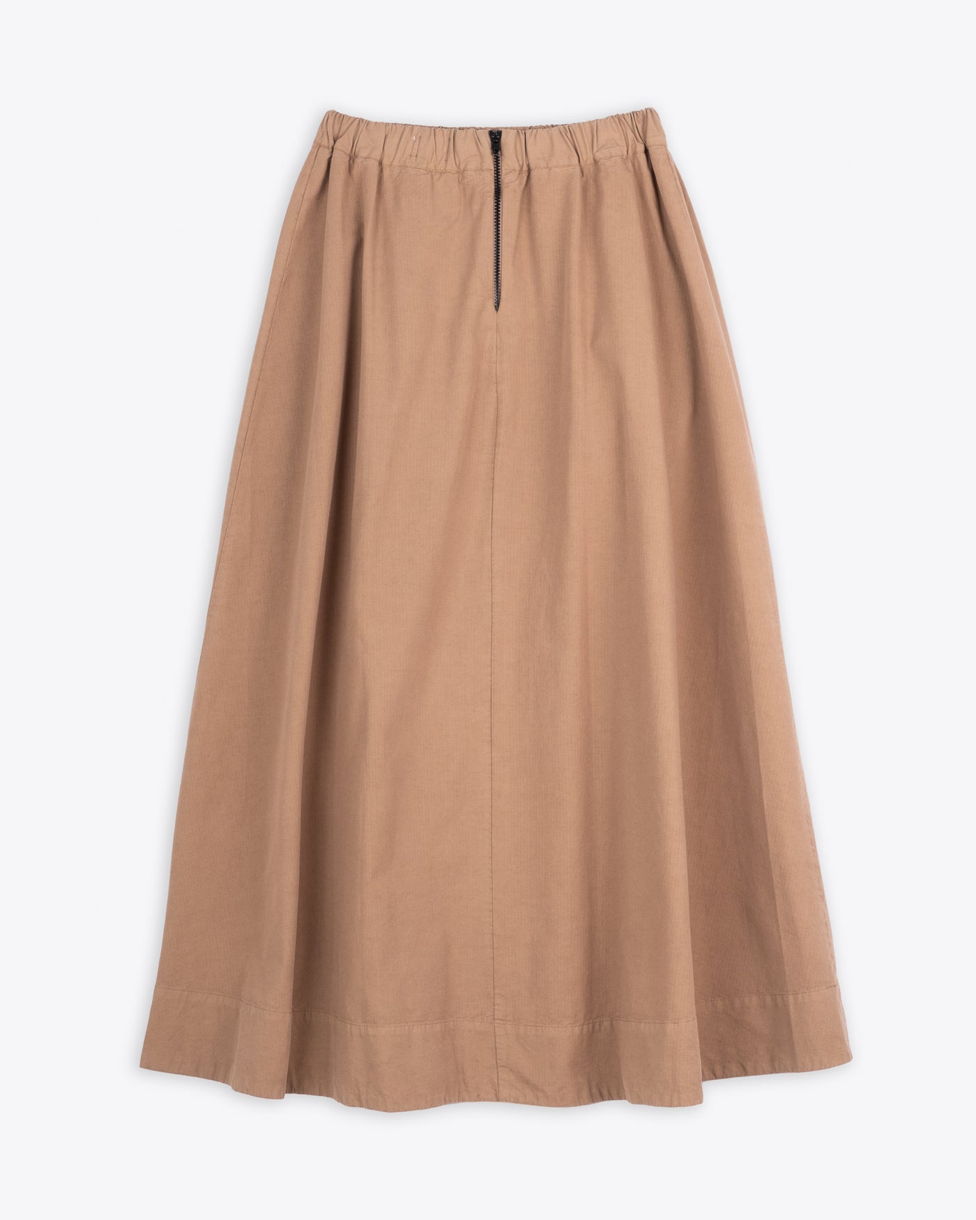 G.o.D Outer Skirt Micro Ripstop Sirocco