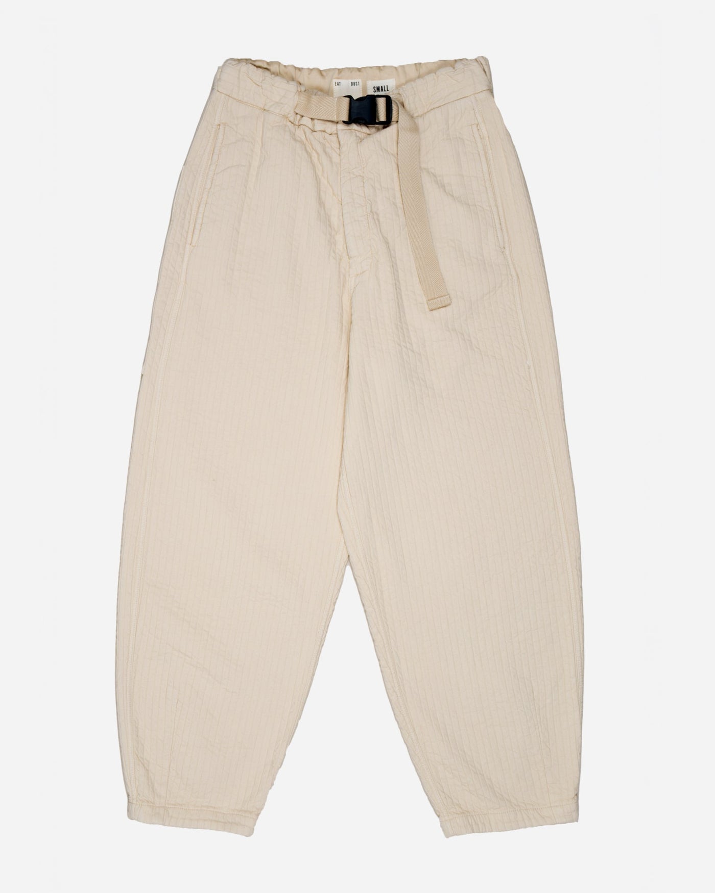 G.o.D Pasha Pants Armor Cotton Mastik