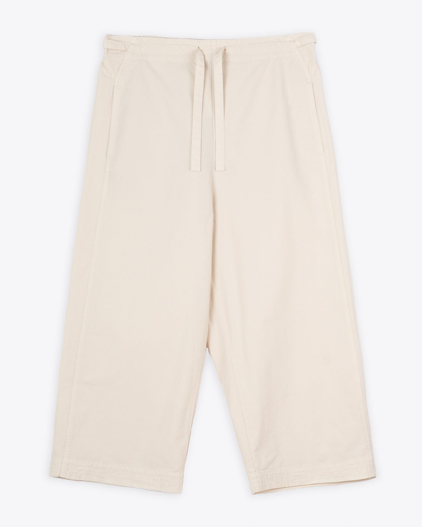 Zen Pants Micro Ripstop Wheat